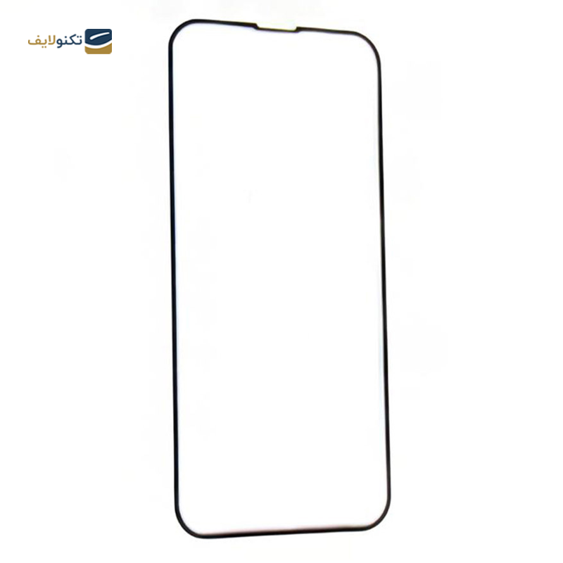 gallery-گلس گوشی سامسونگ Galaxy S21 Fe فونکس مدل ESD copy.png gallery-گلس گوشی سامسونگ Galaxy S21 Fe فونکس مدل ESD copy.png
