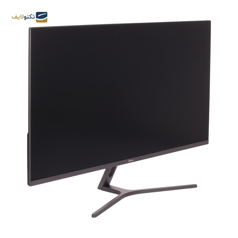 gallery-مانیتور جی پلاس مدل GDM-275MN سایز 27 اینچ copy.png