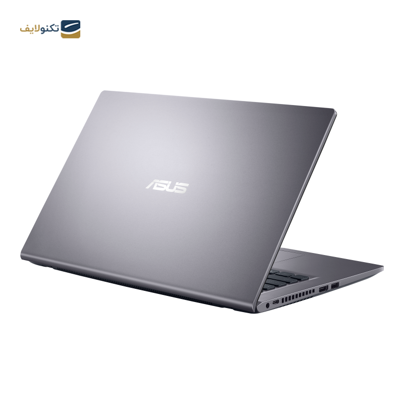 gallery-لپ تاپ ایسوس 14 اینچی مدل Vivobook 14 M415DA R3 3250U 4GB 128GB copy.png gallery-لپ تاپ ایسوس 14 اینچی مدل Vivobook 14 M415DA R3 3250U 4GB 128GB copy.png