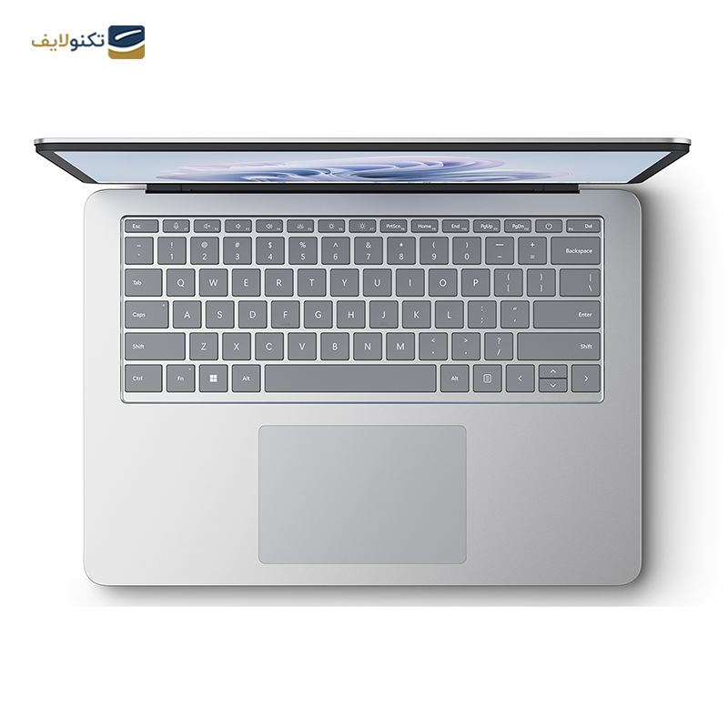 gallery-لپ تاپ مایکروسافت 14.4 اینچی مدل Surface Studio 2 i۷ 13700H 16GB 512GB RTX406۰ copy.png gallery-لپ تاپ مایکروسافت 14.4 اینچی مدل Surface Studio 2 i۷ 13700H 16GB 512GB RTX406۰ copy.png