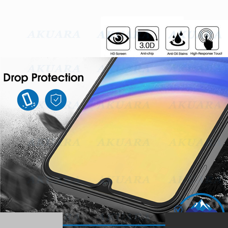 محافظ صفحه نمایش آکوآرا مدل AKU fl1 مناسب برای گوشی موبایل شیائومی Poco C71 4G محافظ صفحه نمایش آکوآرا مدل AKU fl1 مناسب برای گوشی موبایل شیائومی Poco C71 4G