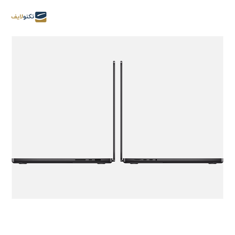 gallery-لپ تاپ اپل 16 اینچی مدل MacBook Pro MRW13 2023 M3 Pro 18GB 512GB copy.png