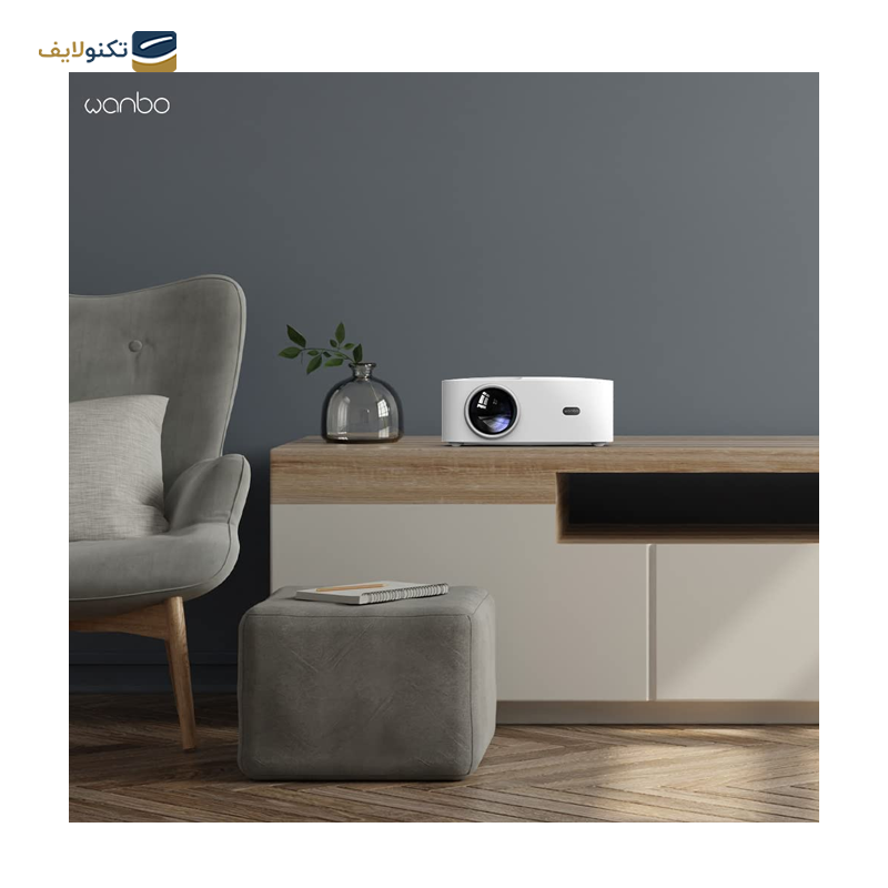 gallery-ویدئو پروژکتور شیائومی مدل Wanbo X1 Pro copy.png