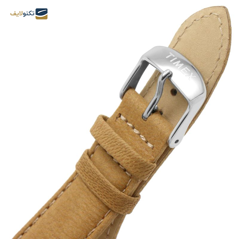 gallery-ساعت عقربه ای تایمکس مردانه مدل TW2V29000 copy.png gallery-ساعت عقربه ای تایمکس مردانه مدل TW2V29000 copy.png