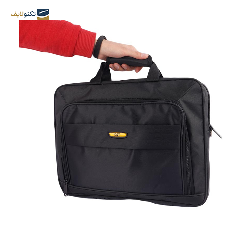 gallery-کیف لپ تاپ 15.6 اینچی مکنیل مدل CAT MC445 copy.png