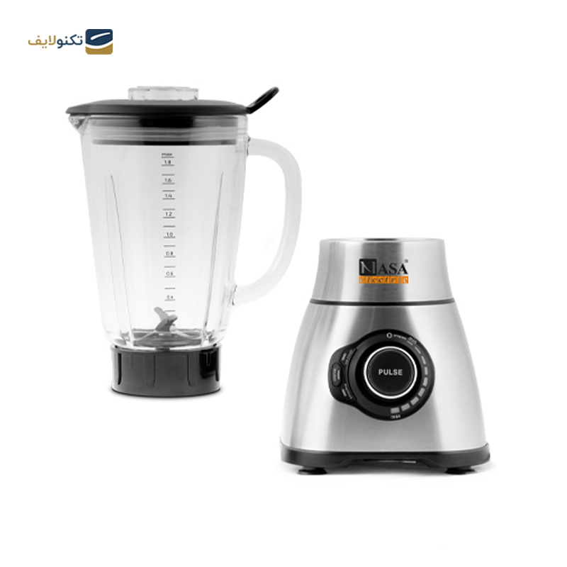 gallery-مخلوط کن ناسا الکتریک مدل NS-1962 copy.png gallery-مخلوط کن ناسا الکتریک مدل NS-1962 copy.png