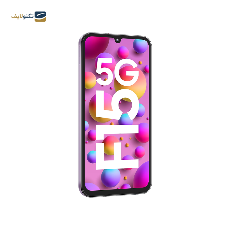 gallery-گوشی موبایل سامسونگ مدل Galaxy F14 5G ظرفیت 128 گیگابایت رم 6 گیگابایت copy.png gallery-گوشی موبایل سامسونگ مدل Galaxy F14 5G ظرفیت 128 گیگابایت رم 6 گیگابایت copy.png