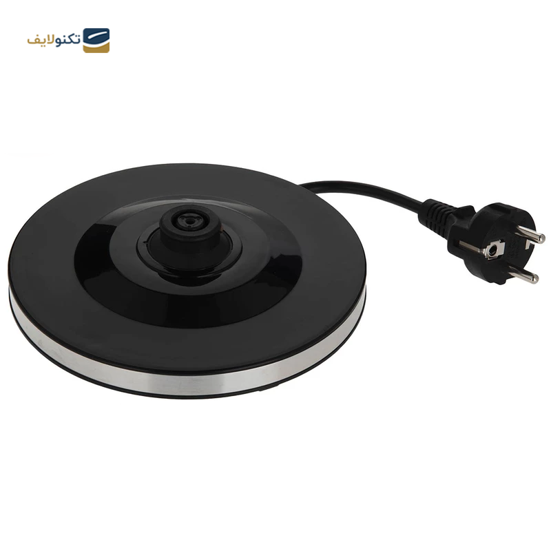 gallery- کتری برقی سایا مدل Steamo copy.png gallery- کتری برقی سایا مدل Steamo copy.png