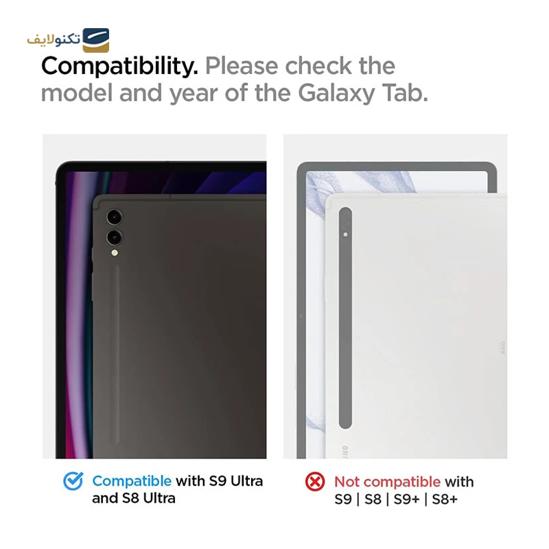 gallery-کیف کلاسوری تبلت سامسونگ Galaxy Tab S9 Plus X810-X816B اسپیگن مدل Rugged Armor Pro copy.png gallery-کیف کلاسوری تبلت سامسونگ Galaxy Tab S9 Plus X810-X816B اسپیگن مدل Rugged Armor Pro copy.png