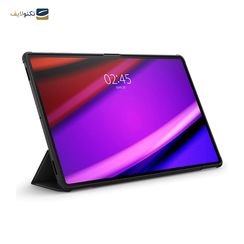 gallery-کیف کلاسوری تبلت سامسونگ Galaxy Tab S9 Plus X810-X816B اسپیگن مدل Rugged Armor Pro copy.png gallery-کیف کلاسوری تبلت سامسونگ Galaxy Tab S9 Plus X810-X816B اسپیگن مدل Rugged Armor Pro copy.png
