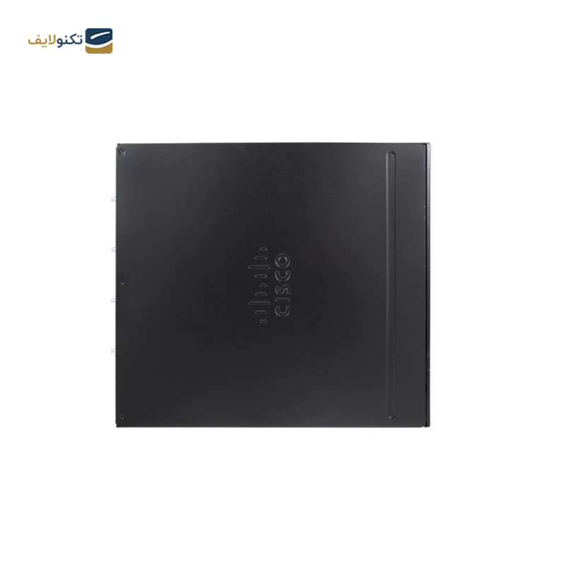 gallery-روتر سیسکو مدل 2911 copy.png