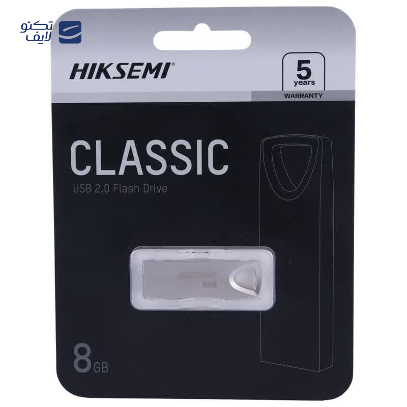 gallery-فلش مموری USB 2.0 هایک سمی مدل Classic M200 USB2 ظرفیت 8 گیگابایت-gallery-0-TLP-357825_6f313944-ced3-4afc-9676-d37b1777a1f2.png