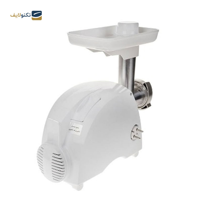 gallery-چرخ گوشت پارس خزر مدل MG-1500SP copy.png gallery-چرخ گوشت پارس خزر مدل MG-1500SP copy.png