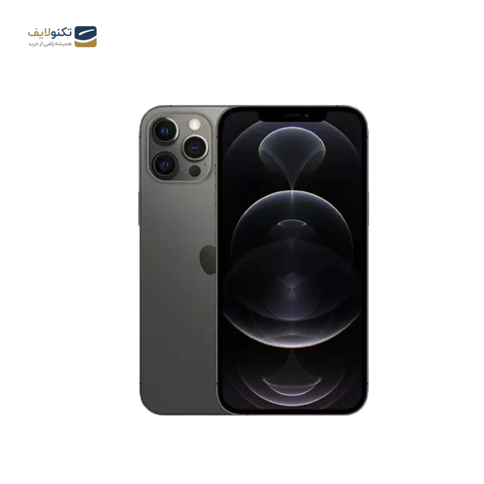gallery-گوشی موبایل اپل Active مدل آیفون 12 پرو مکس - دو سیم کارت - ظرفیت 256 گیگابایت - رم 6 گیگابایت-gallery-2-TLP-3580_115aac7c-d82c-436a-8c82-77165529b7fe.png gallery-گوشی موبایل اپل Active مدل آیفون 12 پرو مکس - دو سیم کارت - ظرفیت 256 گیگابایت - رم 6 گیگابایت-gallery-2-TLP-3580_115aac7c-d82c-436a-8c82-77165529b7fe.png