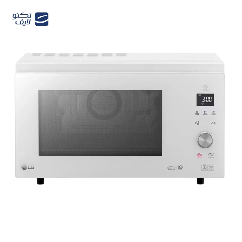 gallery-مایکروویو ال جی مدل MH8265DIS copy.png