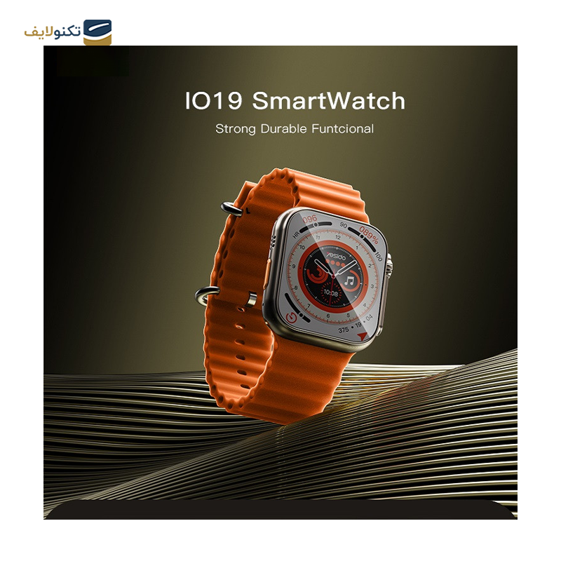 gallery-ساعت هوشمند یسیدو مدل IO18 copy.png gallery-ساعت هوشمند یسیدو مدل IO18 copy.png