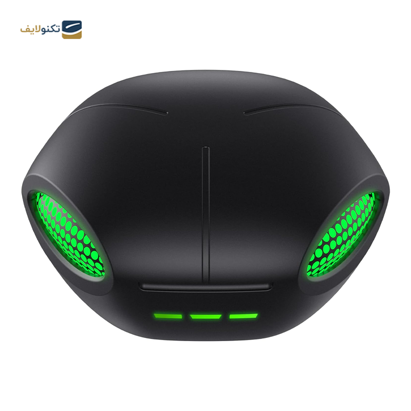 gallery-هندزفری بلوتوثی بلک شارک مدل Lucifer T2 copy.png