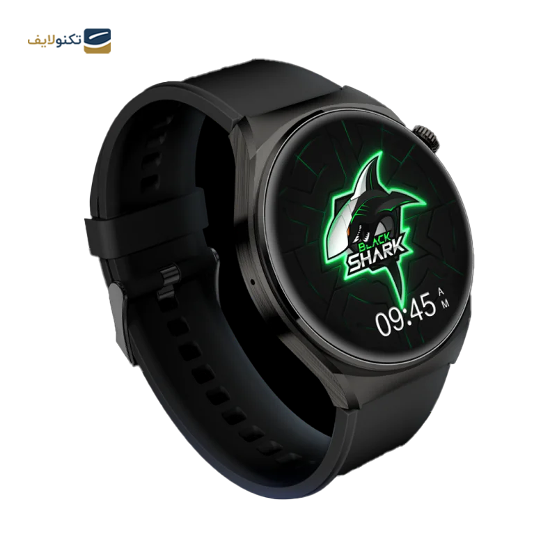 gallery-ساعت هوشمند بلک شارک مدل S1 CLASSIC copy.png gallery-ساعت هوشمند بلک شارک مدل S1 CLASSIC copy.png