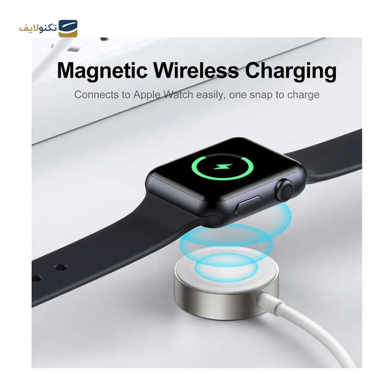 gallery-کابل شارژ مگنتی به لایتنینگ جوی روم مدل S-IW002S طول 1.5 متر-gallery-2-TLP-36146_d666a944-4c52-4eb0-8439-cd82a857e11b.png