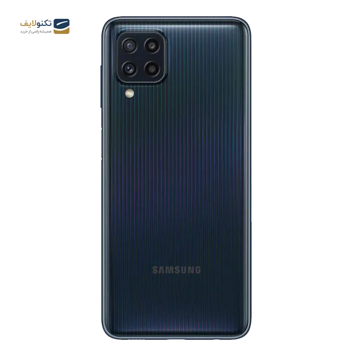 gallery-گوشی موبايل سامسونگ مدل گلکسی M32 مدل SM-M325F/DS دو سیم کارت - ظرفیت 64 گیگابایت - رم 4 گیگابایت-gallery-2-TLP-3615_347e64c4-4256-4cee-96b8-13be93df02f2.png gallery-گوشی موبايل سامسونگ مدل گلکسی M32 مدل SM-M325F/DS دو سیم کارت - ظرفیت 64 گیگابایت - رم 4 گیگابایت-gallery-2-TLP-3615_347e64c4-4256-4cee-96b8-13be93df02f2.png