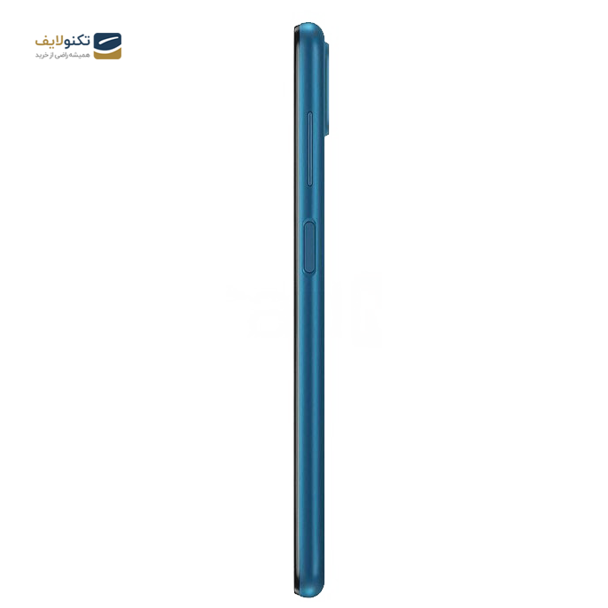 gallery-گوشی موبايل سامسونگ مدل گلکسی A12 مدل SM-A127F/DS دو سیم کارت - ظرفیت 128 گیگابایت - رم 6 گیگابایت-gallery-2-TLP-3616_3c826e78-9a59-4d7a-9cfd-e6008559575f.png gallery-گوشی موبايل سامسونگ مدل گلکسی A12 مدل SM-A127F/DS دو سیم کارت - ظرفیت 128 گیگابایت - رم 6 گیگابایت-gallery-2-TLP-3616_3c826e78-9a59-4d7a-9cfd-e6008559575f.png