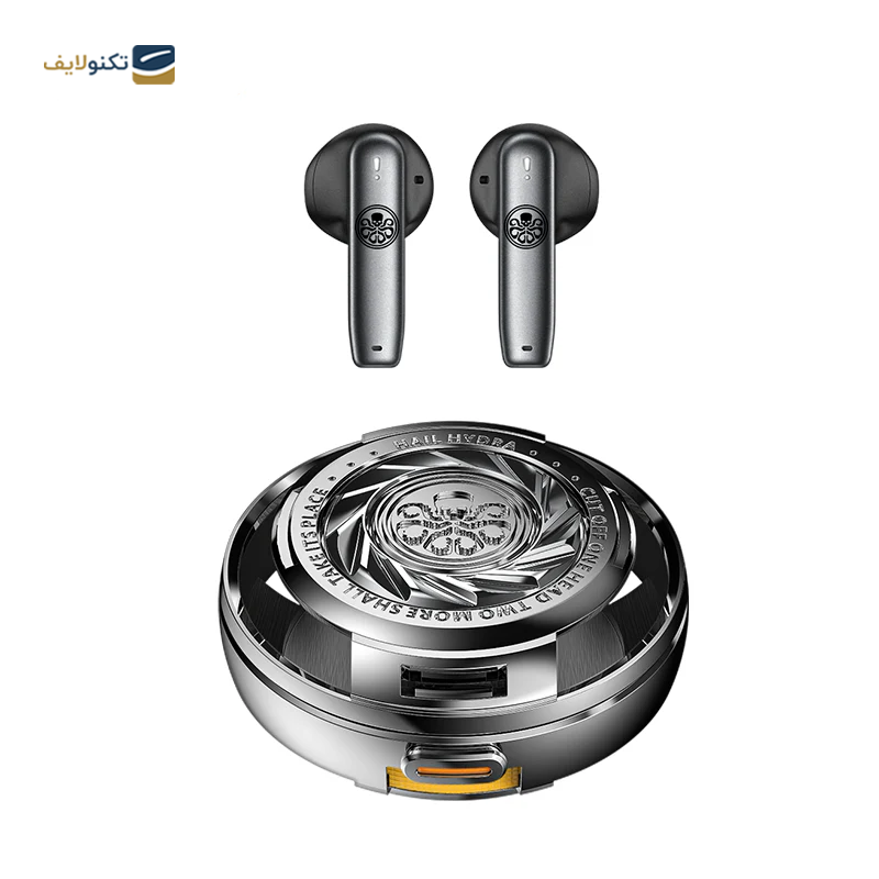 gallery-هندزفری بلوتوثی رسی مدل REP-W60 copy.png gallery-هندزفری بلوتوثی رسی مدل REP-W60 copy.png