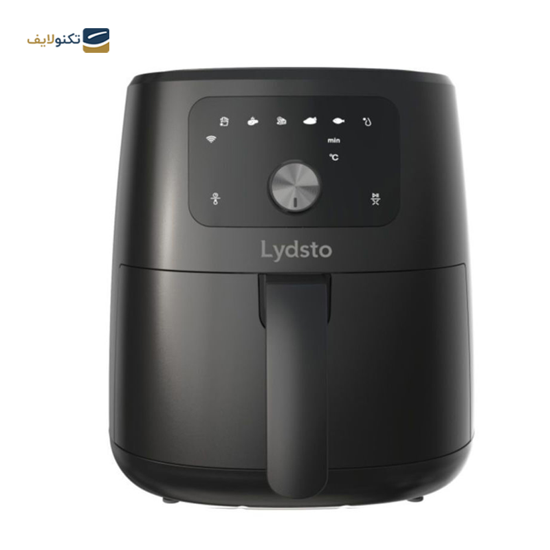 gallery-سرخ کن بدون روغن لایدستو مدل Air Fryer-gallery-2-TLP-36358_608b818b-242d-4c54-9163-27f6d470a02b.png