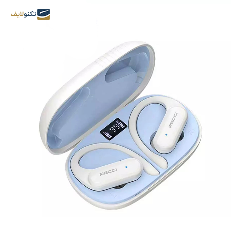 gallery-هندزفری بلوتوثی رسی مدل REP-W60 copy.png