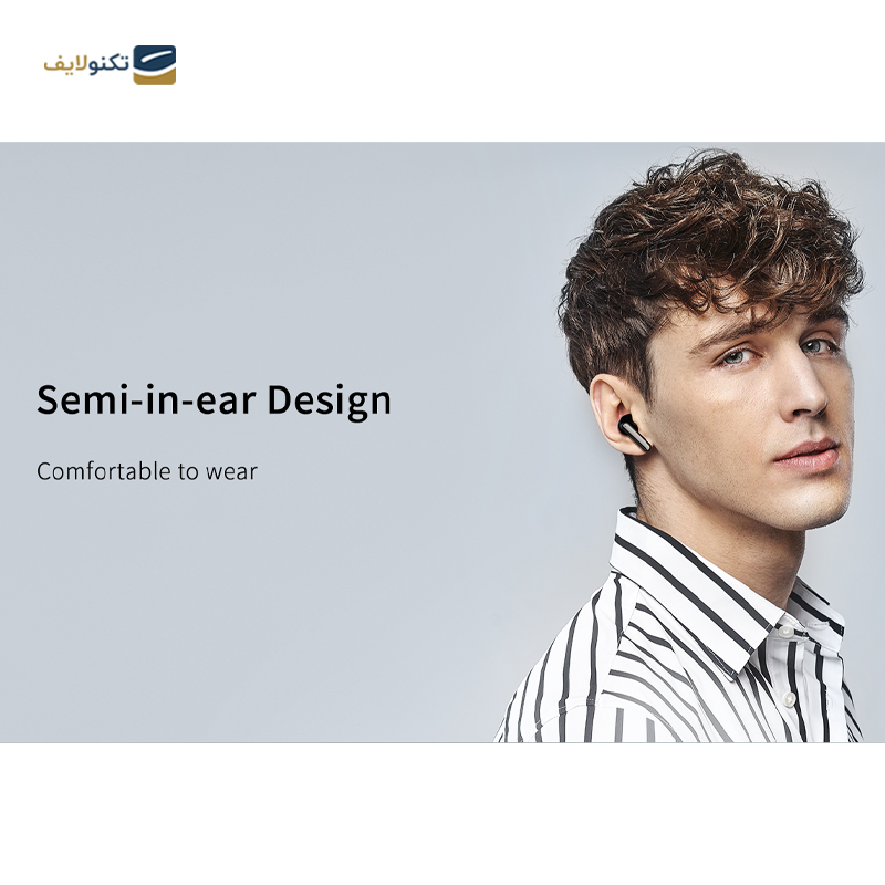 gallery-هندزفری بلوتوثی رسی مدل REP-W53-gallery-2-TLP-36536_7584be97-07e5-4e0f-bea1-40684ee1ae6e.png gallery-هندزفری بلوتوثی رسی مدل REP-W53-gallery-2-TLP-36536_7584be97-07e5-4e0f-bea1-40684ee1ae6e.png