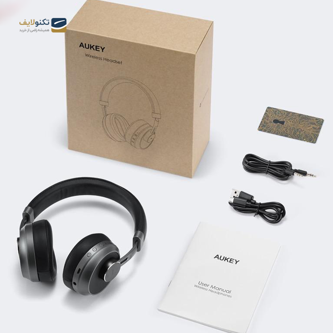 gallery-هدفون بلوتوثی آکی مدل EP-B52 V2-gallery-2-TLP-3653_3d45060b-a21d-4b97-8df7-a0e8480256aa.png