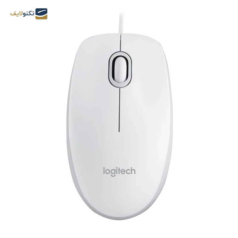 gallery-ماوس سیمی لاجیتک مدل M100-gallery-1-TLP-36556_1349c773-b205-486f-9950-b3e0b85e1893.png gallery-ماوس سیمی لاجیتک مدل M100-gallery-1-TLP-36556_1349c773-b205-486f-9950-b3e0b85e1893.png