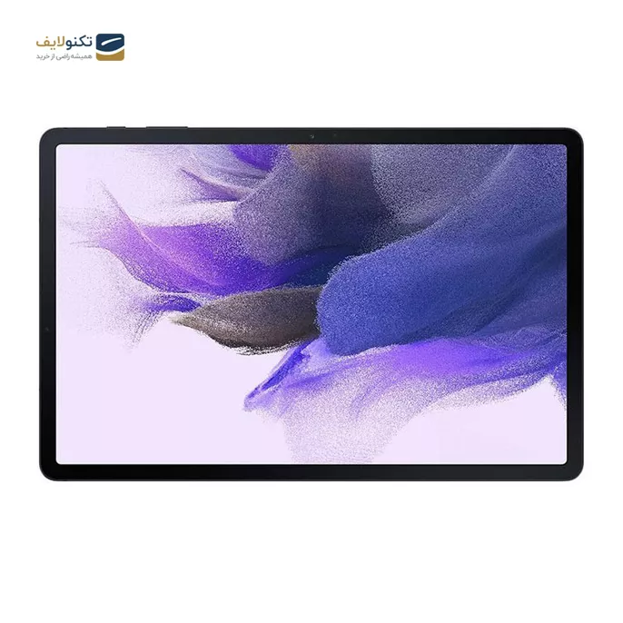 gallery-تبلت سامسونگ مدل Galaxy Tab S7 FE -T736 ۵G - ظرفیت 64 گیگابایت - رم 4 گیگابایت-gallery-2-TLP-3656_a43ef278-818e-4523-95db-5386e18d2ae0.png