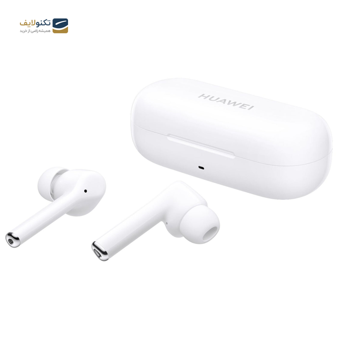 gallery-هندزفری بی سیم هوآوی مدل Freebuds 3i-gallery-2-TLP-3659_12c68960-ab06-488e-b3d3-09c957381586.png gallery-هندزفری بی سیم هوآوی مدل Freebuds 3i-gallery-2-TLP-3659_12c68960-ab06-488e-b3d3-09c957381586.png