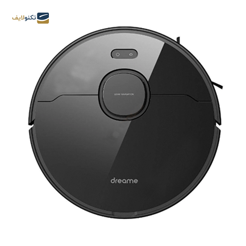 gallery-جاروبرقی رباتیک دریم مدل L10 Pro copy.png gallery-جاروبرقی رباتیک دریم مدل L10 Pro copy.png
