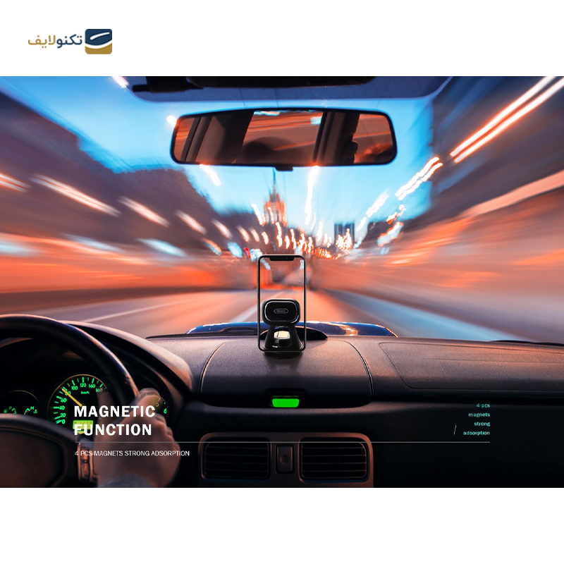 gallery-پایه نگهدارنده موبایل رسی مدل RHO-C03-gallery-2-TLP-36636_474c8bf9-ce60-4150-9dbe-9fa14d60f67f.png