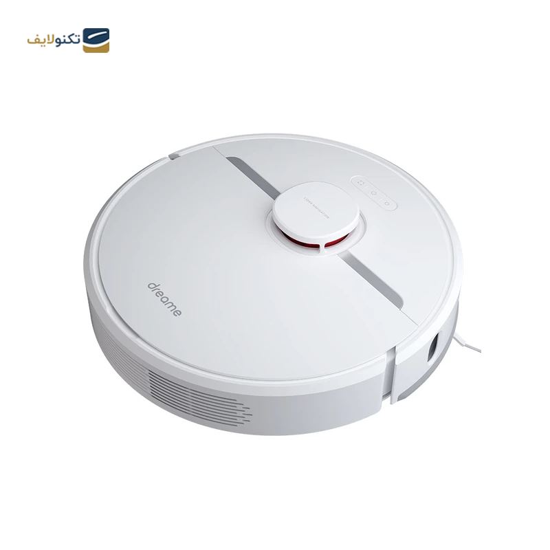 gallery-جاروبرقی رباتیک دریم مدل D9 Max copy.png