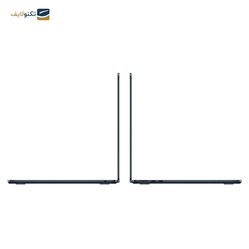 gallery-لپ تاپ 13.6 اینچ اپل مدل MacBook Air MRXT3 M3 2024 8GB 256GB ZPA copy.png gallery-لپ تاپ 13.6 اینچ اپل مدل MacBook Air MRXT3 M3 2024 8GB 256GB ZPA copy.png