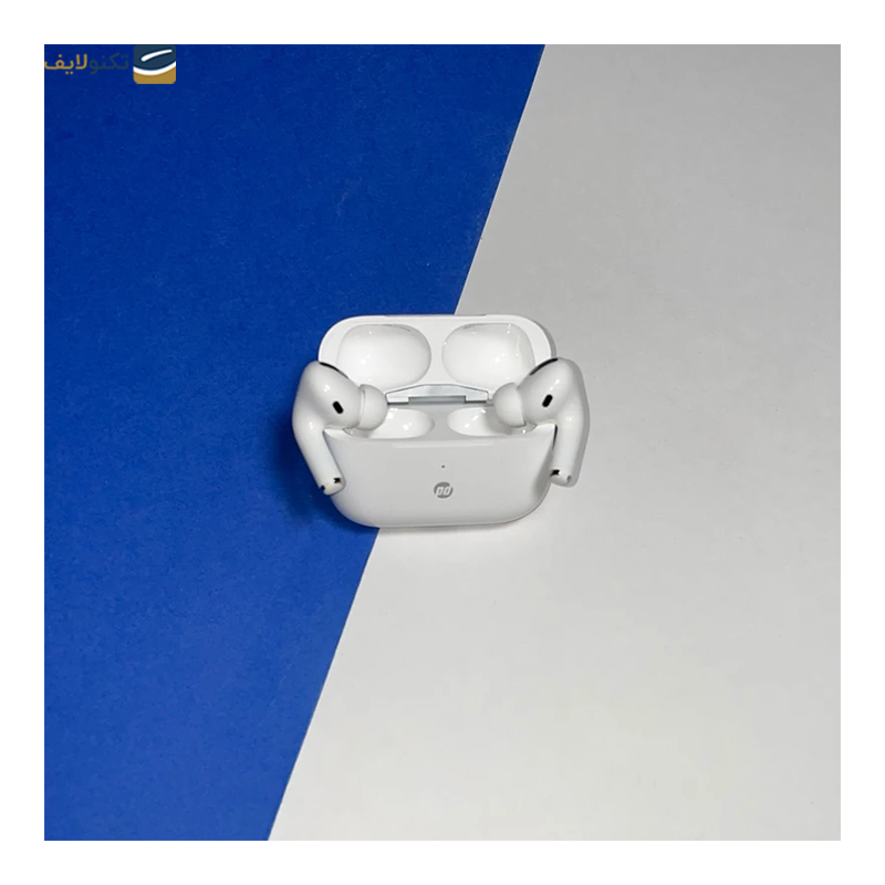 gallery-هندزفری بلوتوثی پودر مدل PD-87 copy.png gallery-هندزفری بلوتوثی پودر مدل PD-87 copy.png