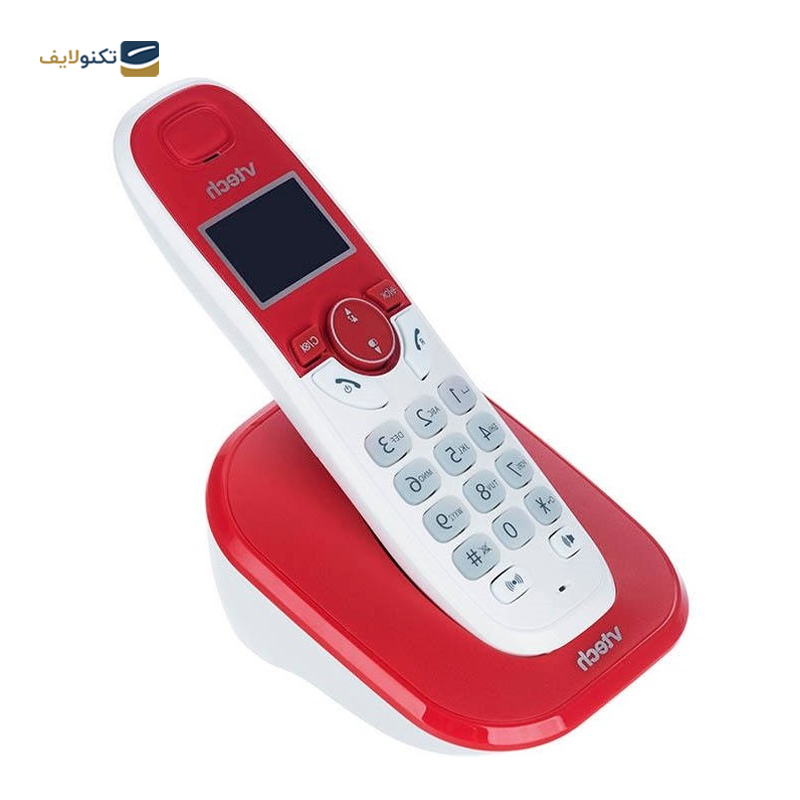 gallery-تلفن بی سیم وی تک مدل ES1001-gallery-2-TLP-36760_60bd3196-da9f-40ba-bd17-4525717d0127.png