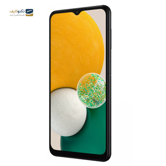gallery-گوشی موبايل سامسونگ گلکسی A13 5G - ظرفیت 64 گیگابایت - رم 4 گیگابایت-gallery-2-TLP-3697_92e9ce3a-67b1-4dc1-afba-c3751b931e57.png gallery-گوشی موبايل سامسونگ گلکسی A13 5G - ظرفیت 64 گیگابایت - رم 4 گیگابایت-gallery-2-TLP-3697_92e9ce3a-67b1-4dc1-afba-c3751b931e57.png