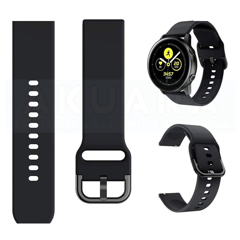 بند آکوآرا مدل Silicone SG AK مناسب برای ساعت هوشمند شیائومی Redmi Watch 5 Active / Watch 5 Lite بند آکوآرا مدل Silicone SG AK مناسب برای ساعت هوشمند شیائومی Redmi Watch 5 Active / Watch 5 Lite