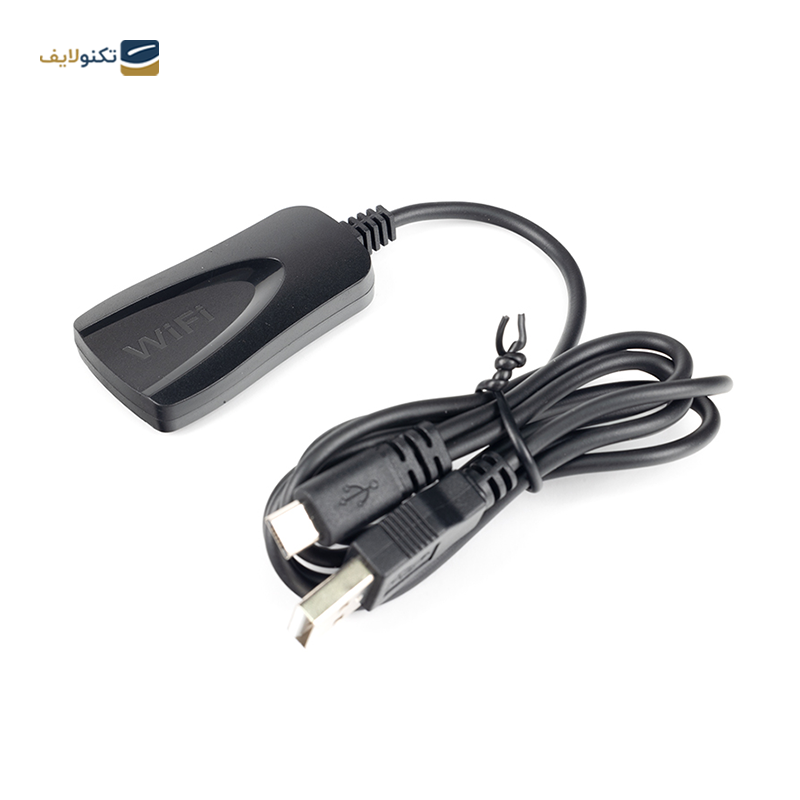 gallery-دانگل اچ دی ام آی تسکو مدل T-Cast 6000 copy.png gallery-دانگل اچ دی ام آی تسکو مدل T-Cast 6000 copy.png