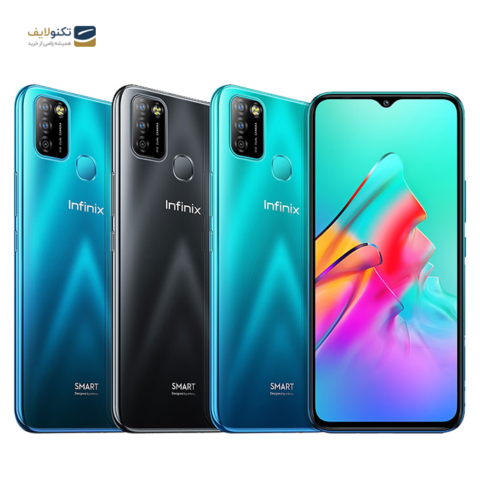 gallery-گوشی موبایل اینفینیکس مدل Smart 5 X657C 4G دو سیم کارت ظرفیت 32 گیگابایت - رم 2 گیگابایت-gallery-1-TLP-3719_d10b5be7-9fd2-4b82-ad23-f50ab35db122.png gallery-گوشی موبایل اینفینیکس مدل Smart 5 X657C 4G دو سیم کارت ظرفیت 32 گیگابایت - رم 2 گیگابایت-gallery-1-TLP-3719_d10b5be7-9fd2-4b82-ad23-f50ab35db122.png