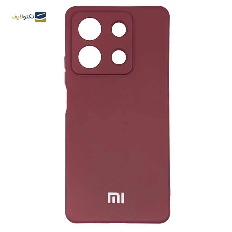 gallery-قاب گوشی شیائومی Redmi Note 13 Pro 4G مدل سیلیکونی محافظ لنزدار copy.png gallery-قاب گوشی شیائومی Redmi Note 13 Pro 4G مدل سیلیکونی محافظ لنزدار copy.png