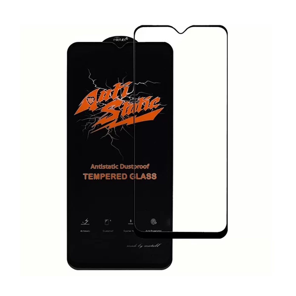 gallery-قاب گوشی شیائومی Redmi 13C مدل سیلیکونی copy.png gallery-قاب گوشی شیائومی Redmi 13C مدل سیلیکونی copy.png