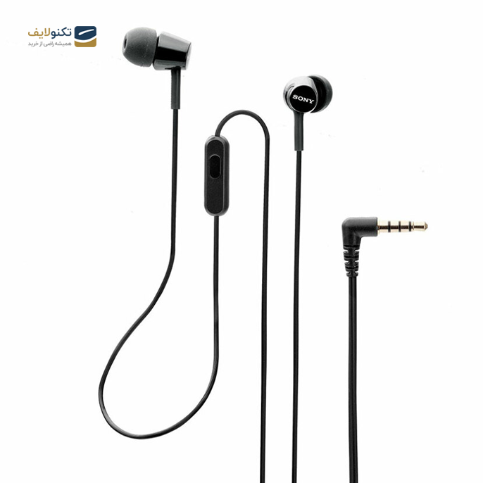 gallery-هندزفری سونی MDR-EX155AP Black-gallery-2-TLP-3738_dab2ee57-2db4-4431-8567-69312712d26b.png gallery-هندزفری سونی MDR-EX155AP Black-gallery-2-TLP-3738_dab2ee57-2db4-4431-8567-69312712d26b.png