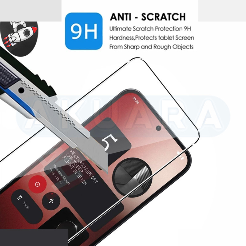 محافظ صفحه نمایش آکوآرا مدل Astronaut AKU مناسب برای گوشی موبایل سامسونگ Galaxy A36 محافظ صفحه نمایش آکوآرا مدل Astronaut AKU مناسب برای گوشی موبایل سامسونگ Galaxy A36
