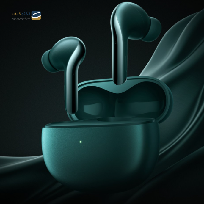 gallery-هندزفری بلوتوثی شیائومی مدل Mi Air 3 Pro-gallery-2-TLP-3745_0025e561-f940-4ad1-abbc-b4025e46ff2f.png