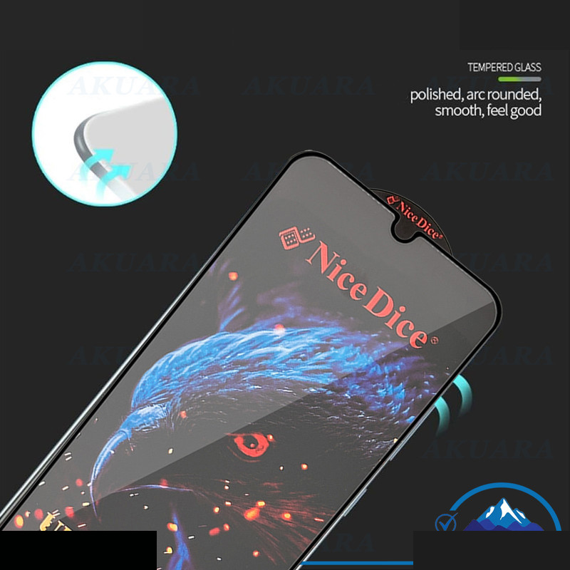 محافظ صفحه نمایش آکوآرا مدل Full Nice مناسب برای گوشی موبایل سامسونگ Galaxy A02s مجموعه سه عددی محافظ صفحه نمایش آکوآرا مدل Full Nice مناسب برای گوشی موبایل سامسونگ Galaxy A02s مجموعه سه عددی