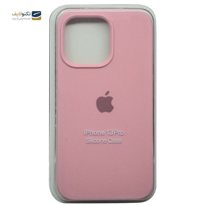 gallery-کاور سیلیکونی مناسب برای گوشی موبایل اپل iPhone 13 Pro-gallery-2-TLP-3756_59f0026b-6787-40c3-9bb2-159166802fdf.png
